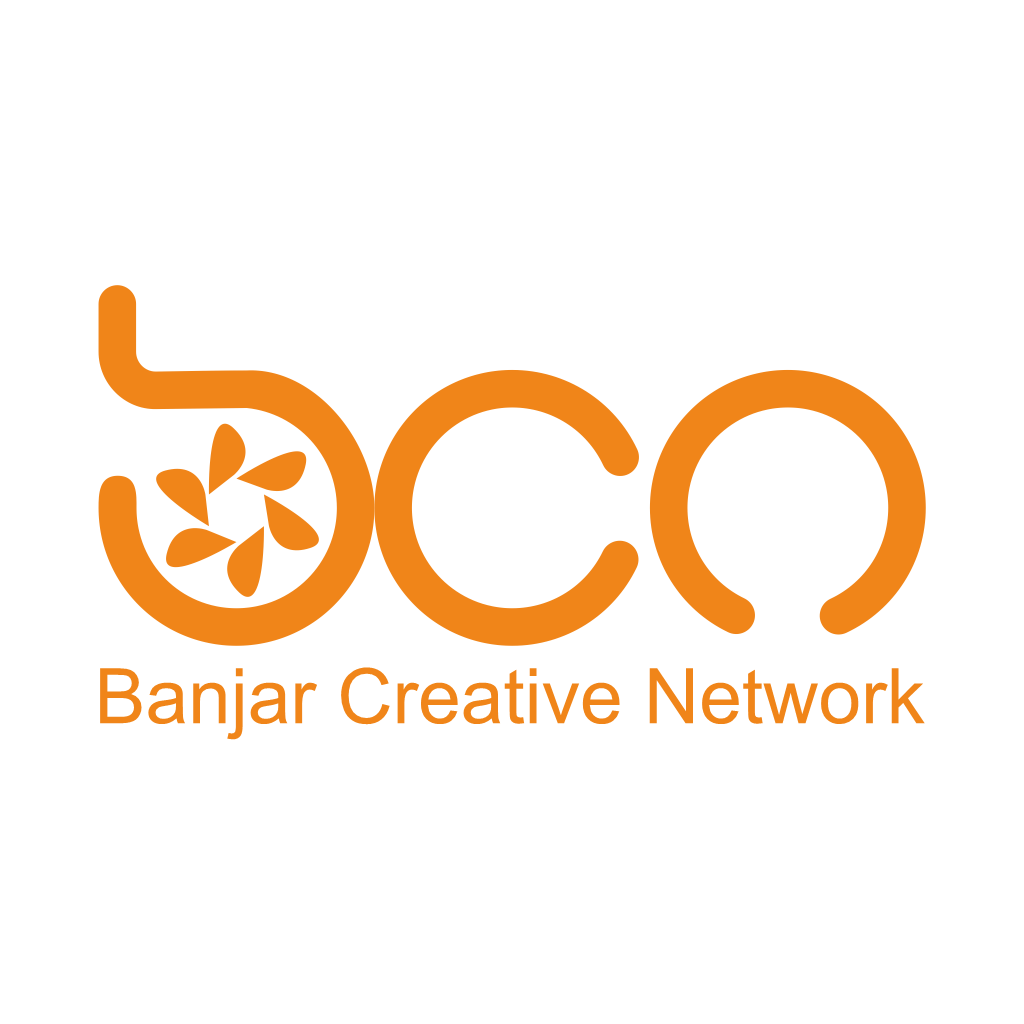 Banjar Creative Network