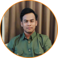 Muhammad Ilyas